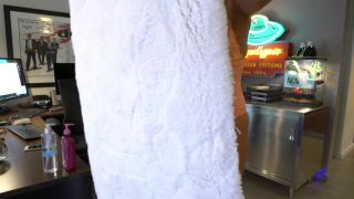 ¡La audición de Madison! 20/04/2017