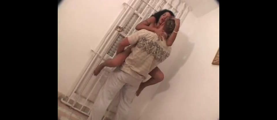 porno online video 26 hardcore I Segreti Osceni di Cuba (2005), películas y otros en el porno hardcore