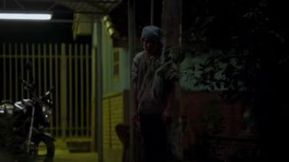 Claudia Assunçao, etc - Nao Devore Meu Coracao (2017) HD 1080p - (Celebrity porn)