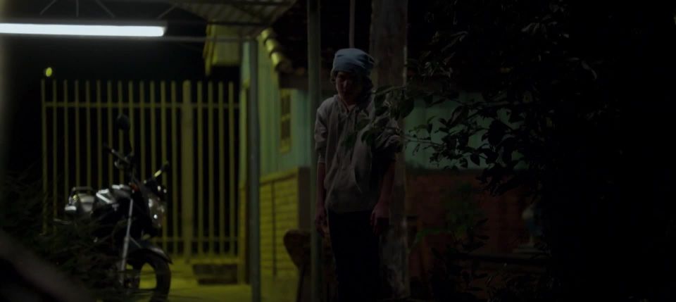 Claudia Assunçao, etc - Nao Devore Meu Coracao (2017) HD 1080p - (Celebrity porn)