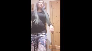 clip 40 foot fetish xxx pov | mistressamrita-17-02-2024-3141354608-Ski Socks Smell POV I just came back from intense ski day, sweat a lot especially my feet whole day | pov