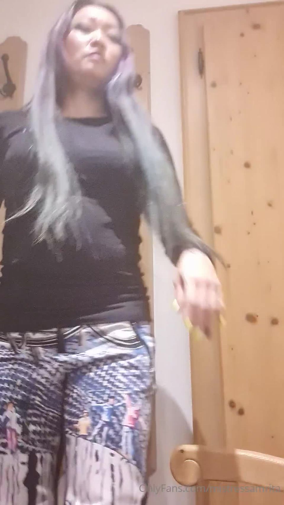 clip 40 foot fetish xxx pov | mistressamrita-17-02-2024-3141354608-Ski Socks Smell POV I just came back from intense ski day, sweat a lot especially my feet whole day | pov