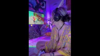 Hardcore porn BrattySis - Demi Hawks - Ill Squirt All Over Your Bed Stepbro Demi Hawks