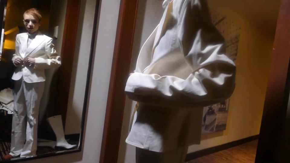 free video 15 christin H3cdm, max hardcore free videos on hardcore porn 