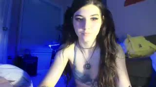 xxx video clip 47  Shemale Webcams Video for February 05, 2020 – 05, webcam on shemale porn