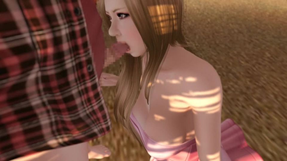 3D 9736 Virgin Brush Wholesale Club Preguel