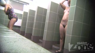 Hidden-Zone October 2020 - hz Sh2066 - voyeur - voyeur 