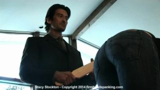 free video 4 female femdom fetish porn | Principal s Office - V | bdsm porn