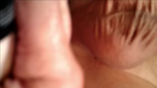 free adult clip 23 TiaTizzianni – Nyxi Leon – FEMBOY FRENCHMAID FUCKED 3X - 18 & 19 yrs old - blowjob porn very blowjob