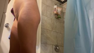 Hidden-Zone October 2020 - hz 27513,  on voyeur 