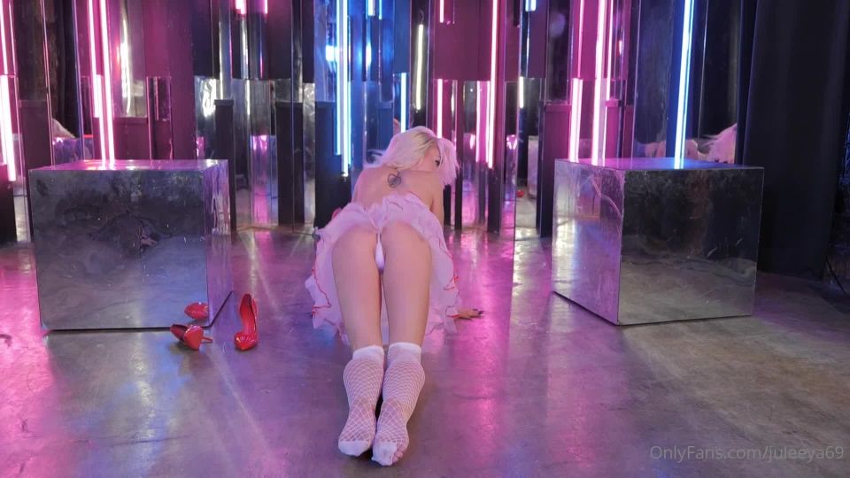 free video 2 african hardcore sex hardcore porn | Juleeya Reutova VIP - juleeya69 / Onlyfans Juleeya 07-01-2021 - Sixtynine | hardcore