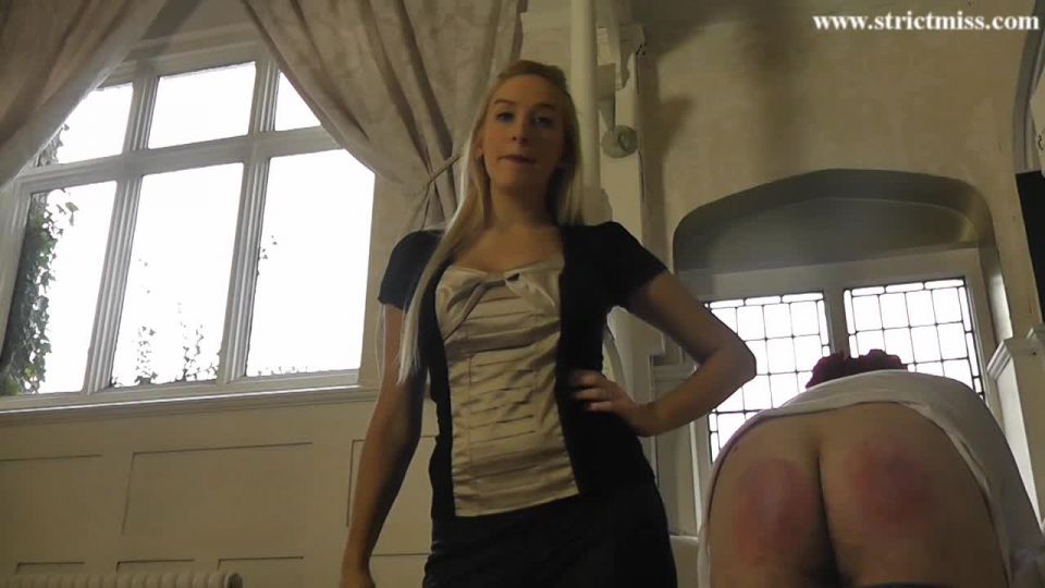 [GetFreeDays.com] Golpeando a las Vids 1151 sexy nalgadas