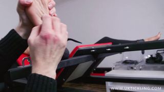 UKTickling - Katie 14.