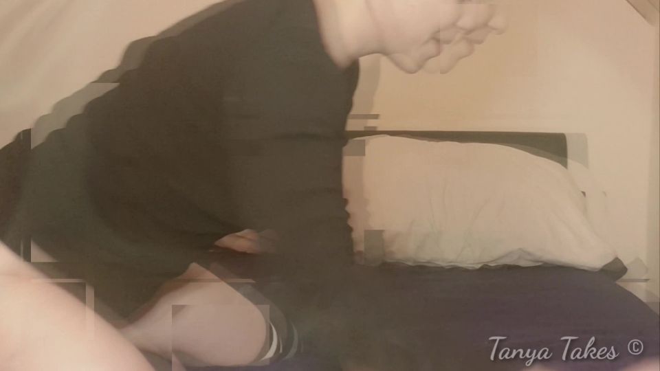 xxx video 36 Engordado por placer  fetiche  pov fetiche sitios web