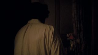 Joanna Scanlan - The Invisible Woman (2013) HD 1080p - (Celebrity porn)