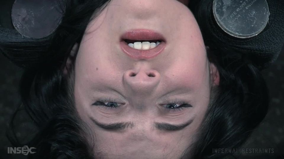 Charlotte Sartre - Tilt-A-Girl Vista rápida Porn - New Sex...