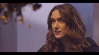 Sorority of the Damned 2025 Sydney Carvill 1080p