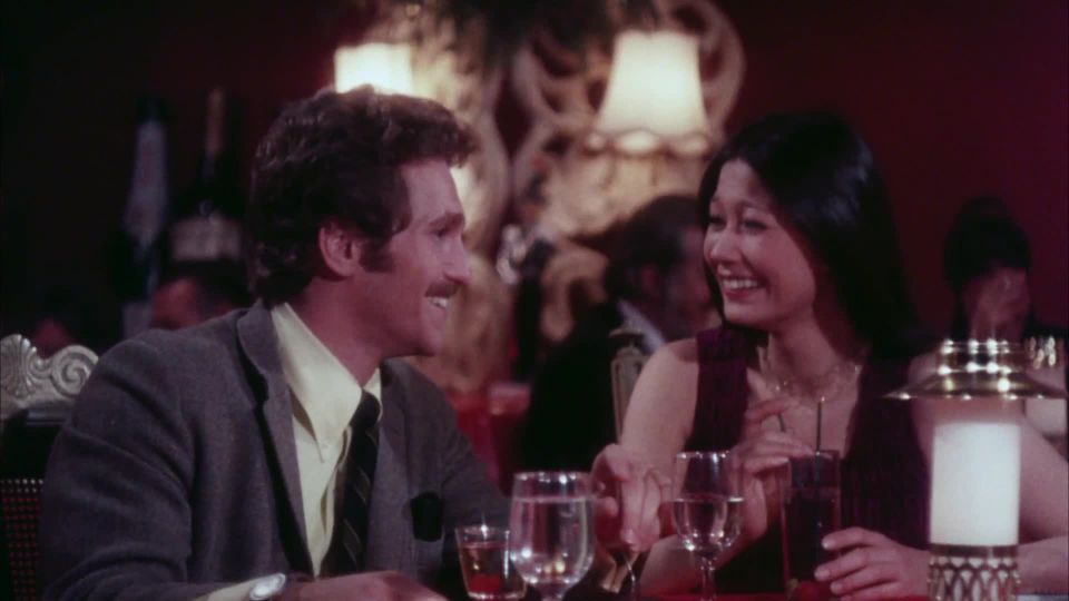 video 18 vintage - películas eróticas -