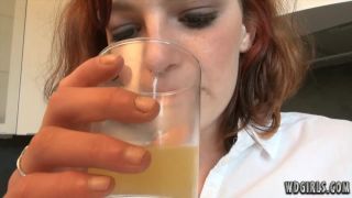 Marcy Complete project part 1 (Femdom porn)