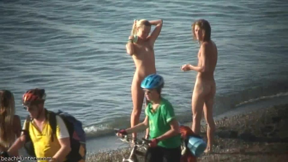 video 32 beach video FJ 0197, japanese girl hentai on hardcore porn 