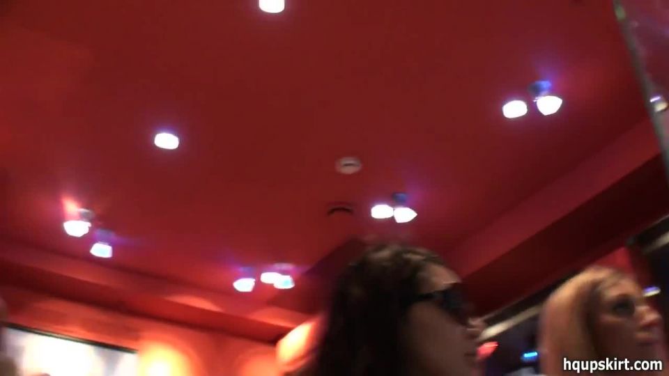 [SiteRip] HQupskirt 81 hq