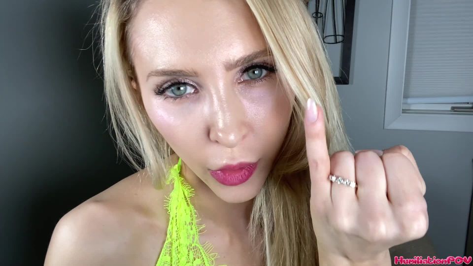 adult video 32 jessica bangkok femdom pov | POV – Alix Lynx ASMR Braingasm – Every Word That I Whisper Is Like A Tiny Little Orgasm To Your Brain | asmr