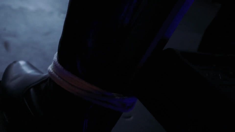 mujeres lesbianas chicas  Obsesión digital  pelea de gatos