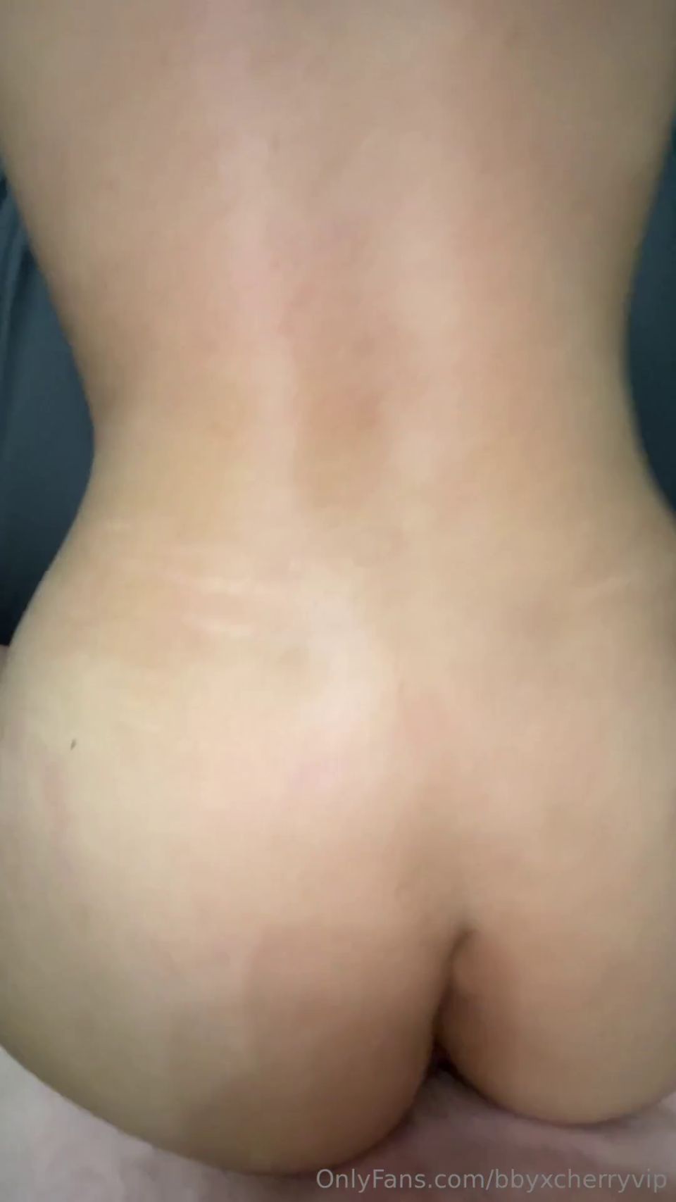 Bbyxcherry 4 Onlyfans (Pornstar)