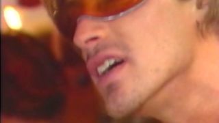 Strokin' To The Oldies: Shanna McCullough - straight sex - cumshot  on cumshot  on cumshot 