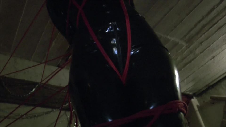 Educación en régimen de servidumbre