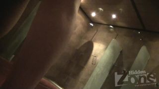 Spy, Hidden Camera 2322