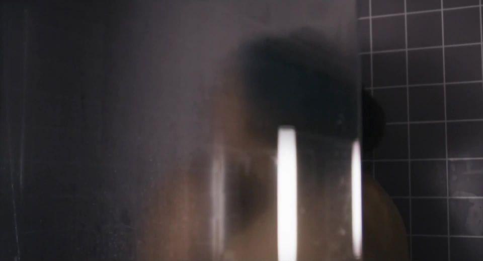 Barbara Auer, Annette Wunsch, Charlotte Heinimann - Vakuum (2017) HD 1080p - (Porno Celebridad)