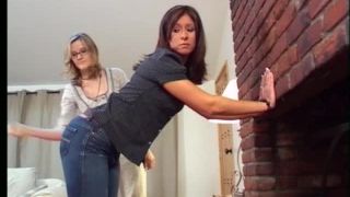 free adult video 41 Nany Diaries - F, bdsm machines porn on bdsm porn 