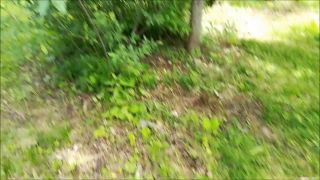 BlowDeepVideos007449