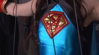 [SuperMisses.com] SPSE-27 Super Angel Double Defeat-011