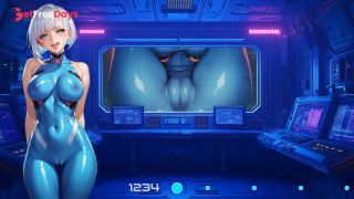 Ashleys Clench Training HFO Loop