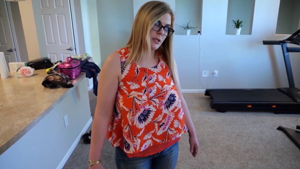 Mami necesita un maestro chicas se han hipnotizado FullHD (porno fetiche)