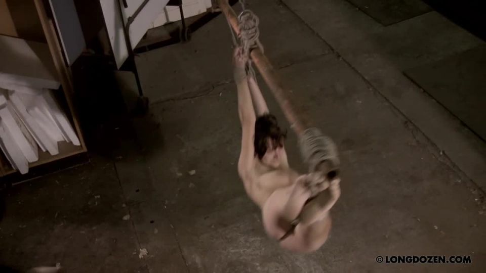 Free Porn Spank Video | [hotspanker.com] Update 096