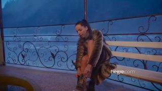 Porn online Hegre presents Ole – A day In The Life of Ole – 21.05.2019