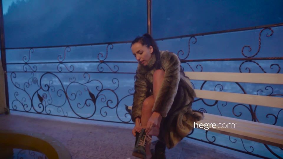 Porn online Hegre presents Ole – A day In The Life of Ole – 21.05.2019