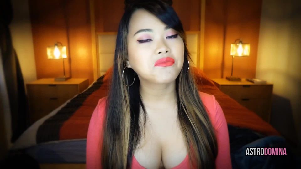 porn video 18 creampie fetish femdom porn | AstroDomina – CAN YOU CURE YOUR FINDOM ADDICTION | femdom