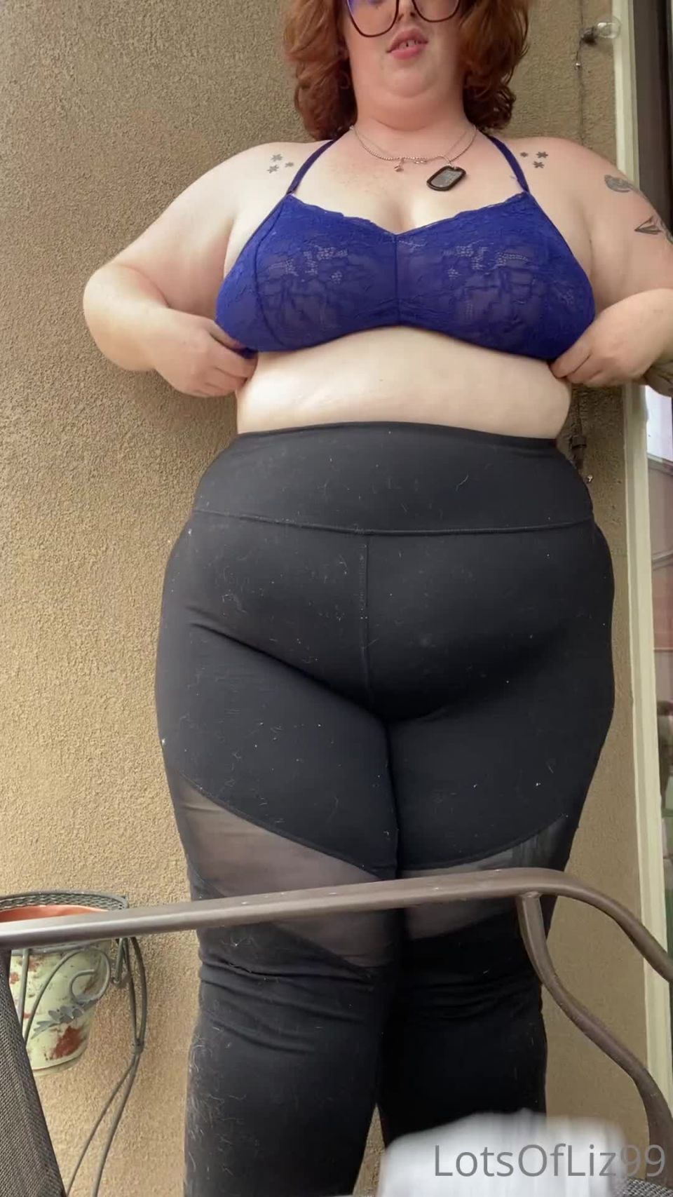 Belthaneb () - dont you just love overcast days this weather looks so good on me 29-06-2021