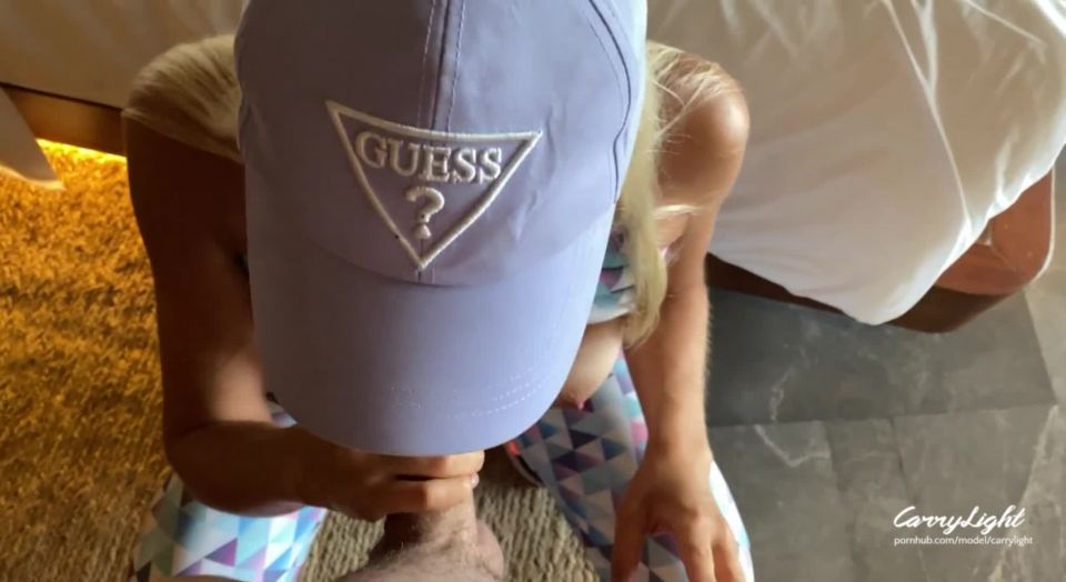 porn clip 39 gigante chica hentai OnlyFans.com - Cargue la luz - Engañar BF mierda Servicio de mucama desnuda adolescente y su tonto GF casi los pilla - amateur Cargue la luz [FullHD 1080p], hardcore on hardcore porn