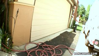 adult xxx clip 49 FuckTeamFive.com/BangBros.com - Brittany Harper, Callie Cobra, Missi Daniels - Fresh Milk At The Farmers Market [HD 720p] | blu-ray | hardcore porn hardcore sex sites