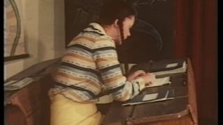 7101 2 Cine Die Buhne Bumsskandal im nachtlokal