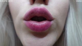 video 11 pornhub crush fetish femdom porn | Girlfriend Kissing Fetish Cuck Training | fetish