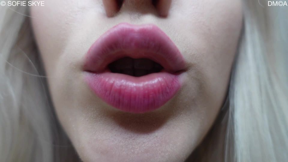 video 11 pornhub crush fetish femdom porn | Girlfriend Kissing Fetish Cuck Training | fetish