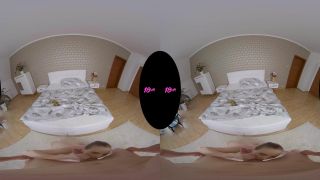 xxx clip 27  teen | Teen Fox Trap | teen