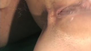 Barely 18 #20, Scene 1 - Jul 29, 2011