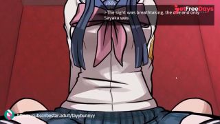 [GetFreeDays.com] Sumata Cafe - Gallery 1 Porn Video October 2022